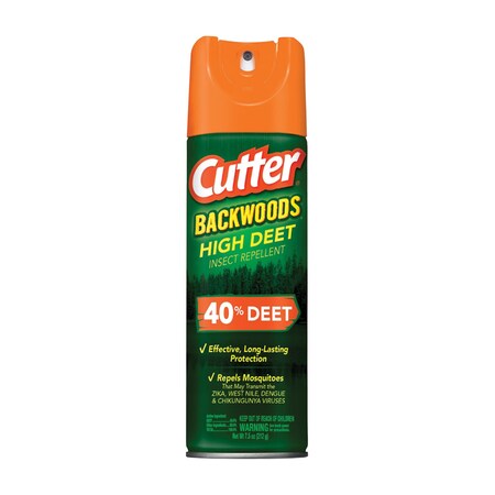 Cutter